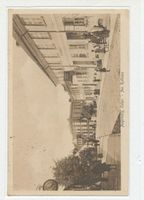 Angerburg Kr. Angerburg, Stadt, Kreis Angerburg Schlossstraße