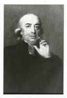 Mohrungen, Stadt, Kreis Mohrungen 