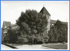 Braunsberg Kr. Braunsberg, Kreis Braunsberg Braunsberg, Ostpr., Gymnasium V Braunsberg, Gymnasium (Hosianum, seit 1937 Hermann-von-Salza-Schule)