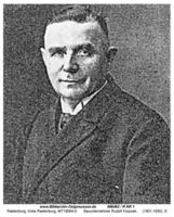 Rastenburg, Stadt, Kreis Rastenburg 