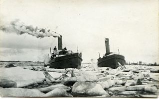 Tilsit, Stadt, Stadtkreis Tilsit 