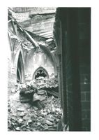 Marienburg, Westpr., Kreis Marienburg 