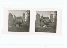 Marienwerder, Stadt, Kreis Marienwerder 