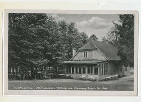 Elbing, Stadt, Stadtkreis Elbing 