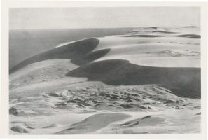  Kurische Nehrung, Dünen, Sandstrukturen, Große Sandwellen bis 5 Meter Höhe Куршская коса, дюны, песчаные структуры, большие песчаные волны высотой до 5 метров