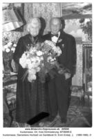 Kuckerneese, Ort, Kreis Elchniederung Lorkstraße ?