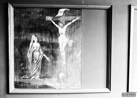 Altstadt Kr. Mohrungen, Kreis Mohrungen 