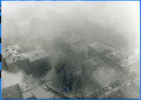 Königsberg (Pr.), Stadtkreis Königsberg 