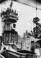 Almenhausen Kr. Preußisch Eylau, Kreis Preußisch Eylau 