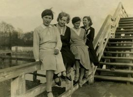 Johannisburg, Kreis Johannisburg 