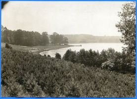 Bärtingsee I 
