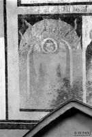 Arnau Kr. Samland, Kreis Samland 