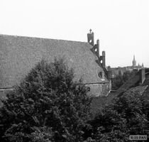 Allenstein, Stadtkreis Allenstein 