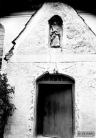 Groß Bößau, Kreis Rößel 