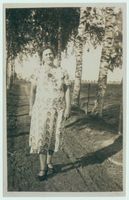 Mulden Kr. Gerdauen, Kreis Gerdauen 