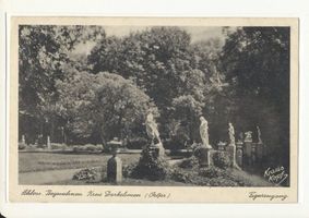 Beinuhnen, Kreis Angerapp 