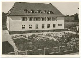 Pillau, Seestadt, Kreis Samland 