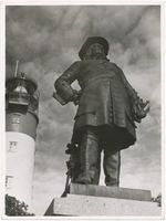 Pillau, Seestadt, Kreis Samland 