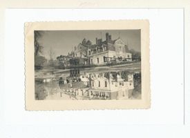 Cadinen, Kreis Elbing 