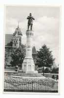 Marienburg, Westpr., Kreis Marienburg 