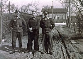 Legden Kr. Samland, Kreis Samland 