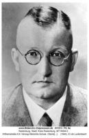 Rastenburg, Stadt, Kreis Rastenburg Wilhelmstraße 6-8