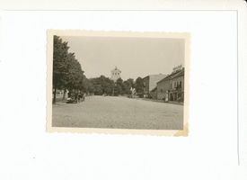 Lötzen, Stadt, Kreis Lötzen 