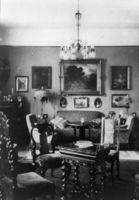 Schakaulack, Kreis Labiau 