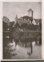 Ortelsburg, Stadt, Kreis Ortelsburg Ortelsburg, Rathaus 