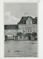 Soldau, Kreis Neidenburg 