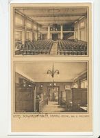 Tapiau, Kreis Wehlau 