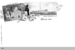 Königsberg (Pr.), Stadtkreis Königsberg 