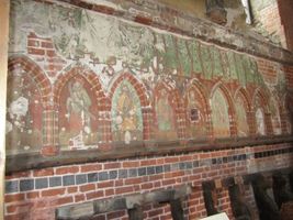 Marienburg, Westpr., Kreis Marienburg 