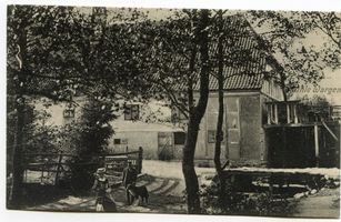 Wargen, Kreis Samland 