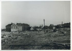 Goldap, Kreis Goldap 