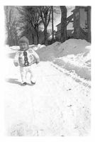 Königsberg (Pr.), Stadtkreis Königsberg Gottschedstraße Königsberg, Gottschedstraße, Peter Perrey Königsberg, Stadtteil Juditten