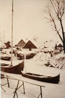 Tawe, Ort, Kreis Elchniederung 