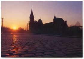 Königsberg (Pr.), Stadtkreis Königsberg Königsberg - Kaliningrad, Dom XLIII Königsberg, Dom