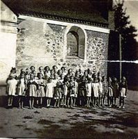 Stockheim, Kreis Bartenstein 