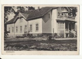 Wiskiauten, Kreis Samland Wiskiauten Kr. Samland, Gutshaus Samland, Orte im Kreis