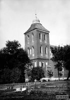 Bertung, Ort, Kreis Allenstein 