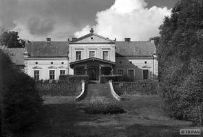 Althof Kr. Insterburg, Kreis Insterburg 