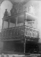 Bladiau, Kreis Heiligenbeil 