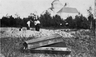 Tilsit-Splitter, Stadtkreis Tilsit 