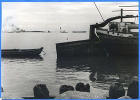 Pillau, Seestadt, Kreis Samland 