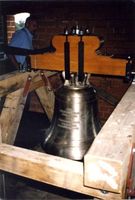 Arnau Kr. Samland, Kreis Samland 