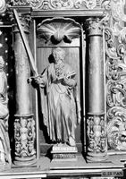 Bartenstein, Kreis Bartenstein 