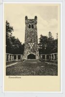 Galtgarben, Kreis Samland 