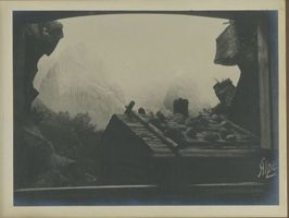 Tilsit, Stadt, Stadtkreis Tilsit 