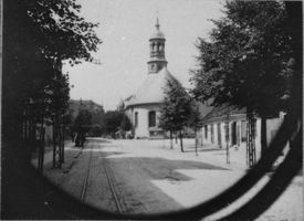 Tilsit, Stadt, Stadtkreis Tilsit  57